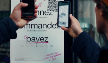 NICE : Découvrez Les Amoureux, le restaurant le mieux noté !