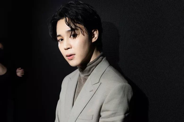 Snowdrop la pétition demandant à suspendre le drama dépasse les 200,000 signatures