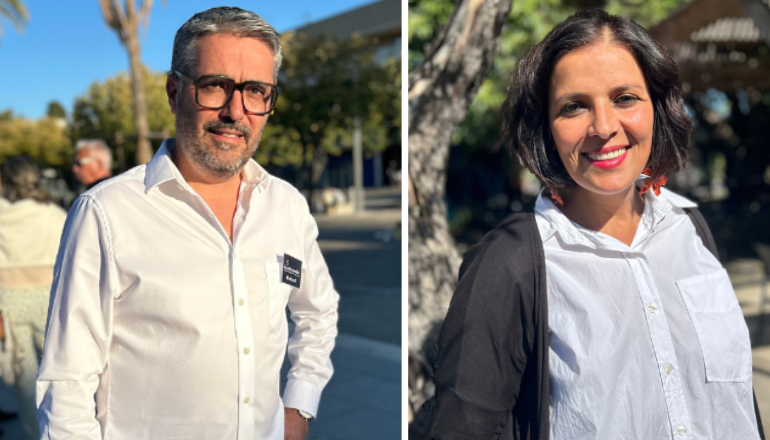 Castelnau-le-Lez, municipales 2026 : à gauche, deux lignes s’affirment et les alliances se cristallisent