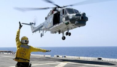 Deuxième bonne nouvelle pour Airbus en deux jours en Allemagne