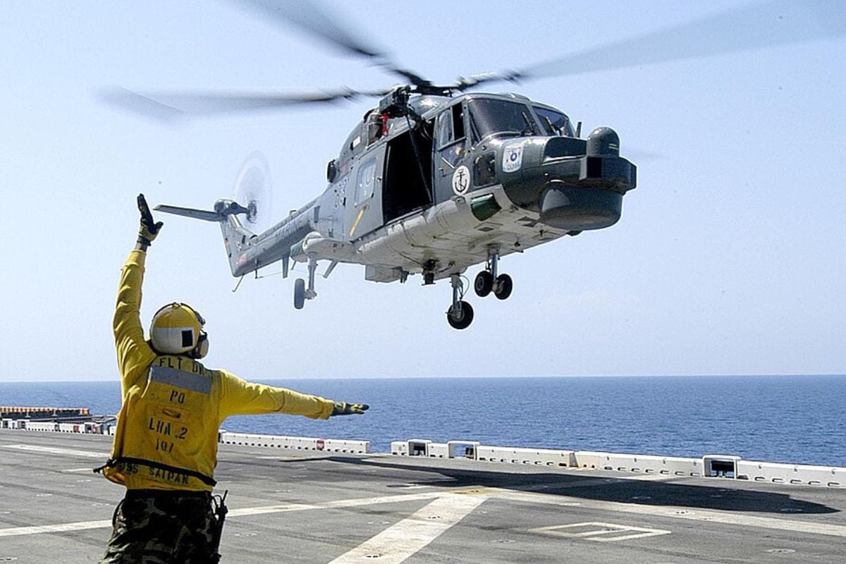 Deuxième bonne nouvelle pour Airbus en deux jours en Allemagne