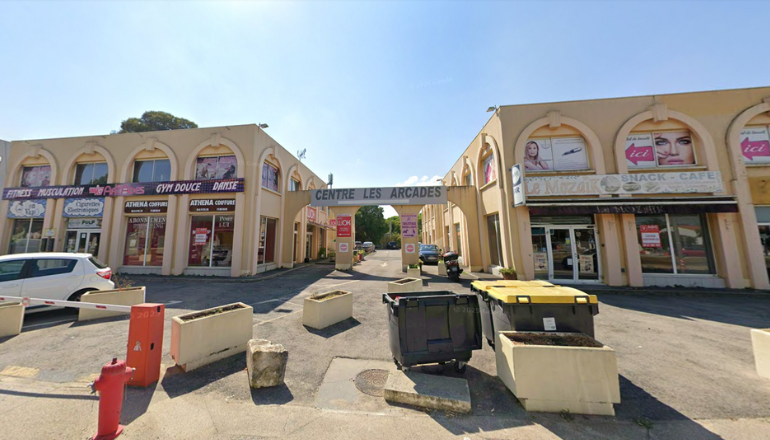 Castelnau-le-Lez : l’acquisition des Arcades à 3 millions d’euros divise le conseil municipal