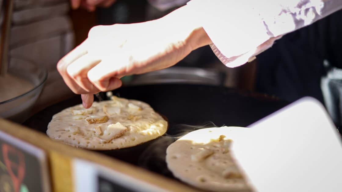 Design sans titre copie