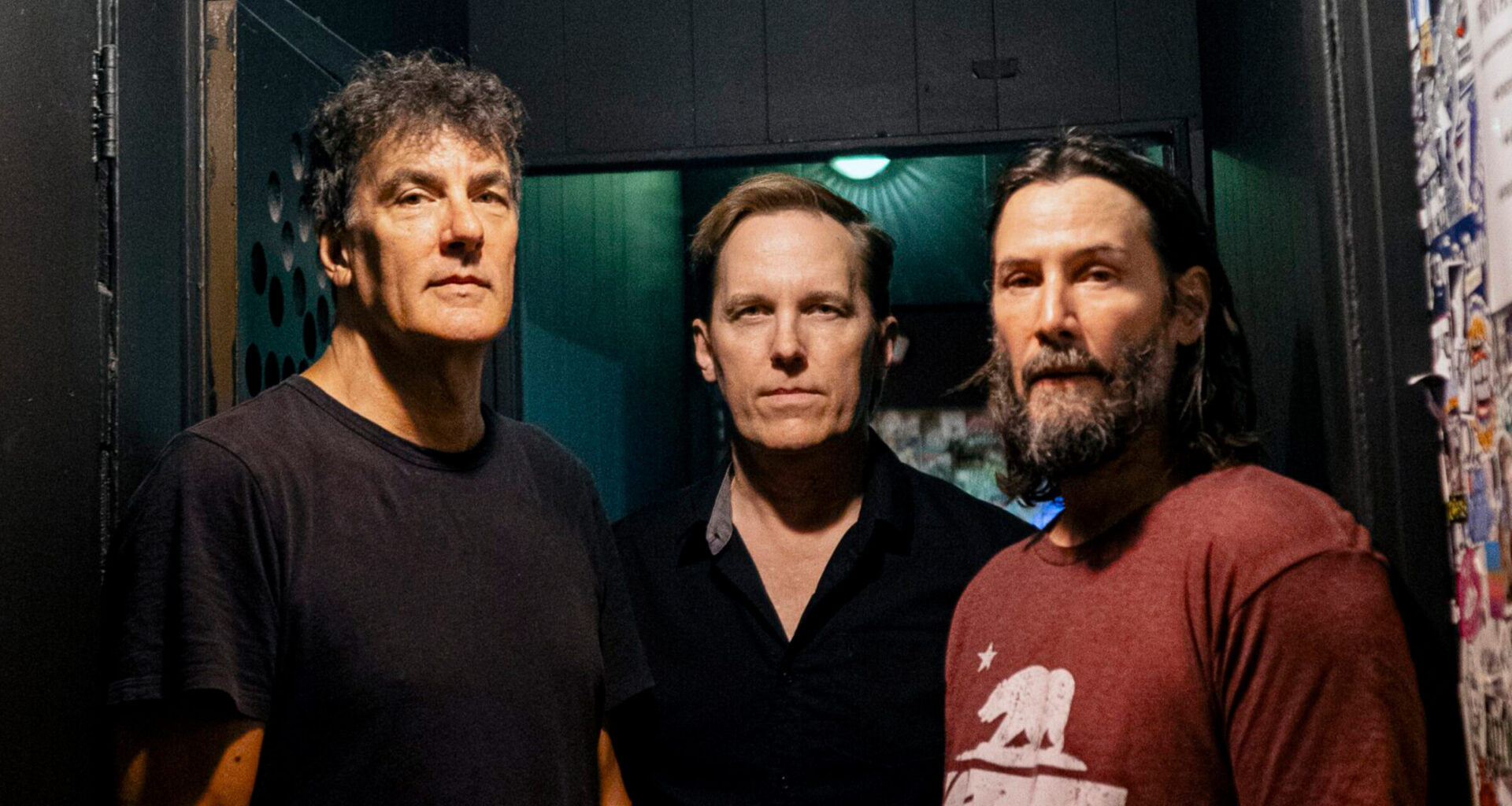 header parallax image