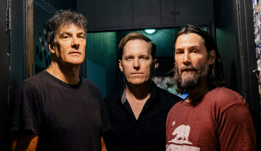 header parallax image