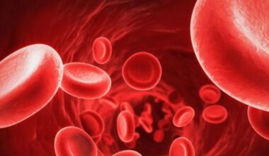 un jeune malade a été guéri grâce à une thérapie génique