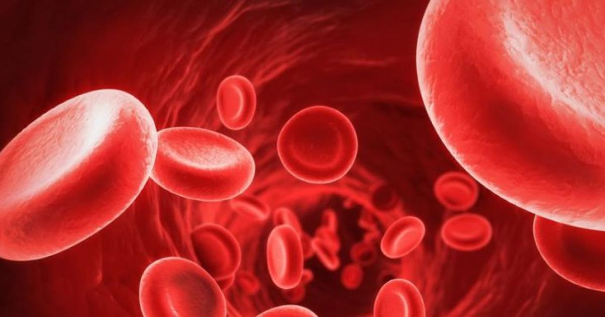 un jeune malade a été guéri grâce à une thérapie génique