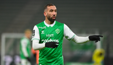 Compositions, Chaîne TV, Heure et Cotes