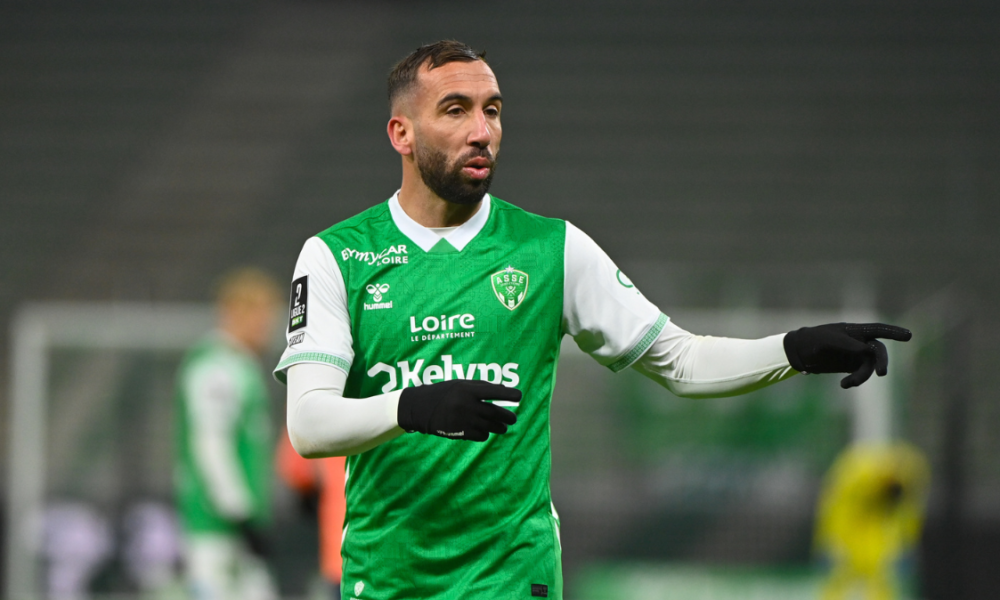 Compositions, Chaîne TV, Heure et Cotes