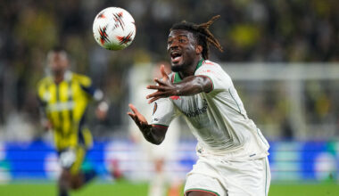 « Insultés, secoués et bousculés » : le rapport de police ne confirme pas « les coups » après les incidents à Nice