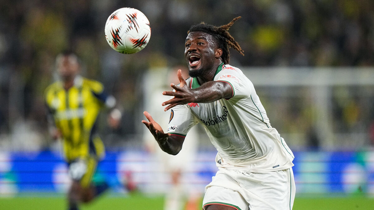 « Insultés, secoués et bousculés » : le rapport de police ne confirme pas « les coups » après les incidents à Nice