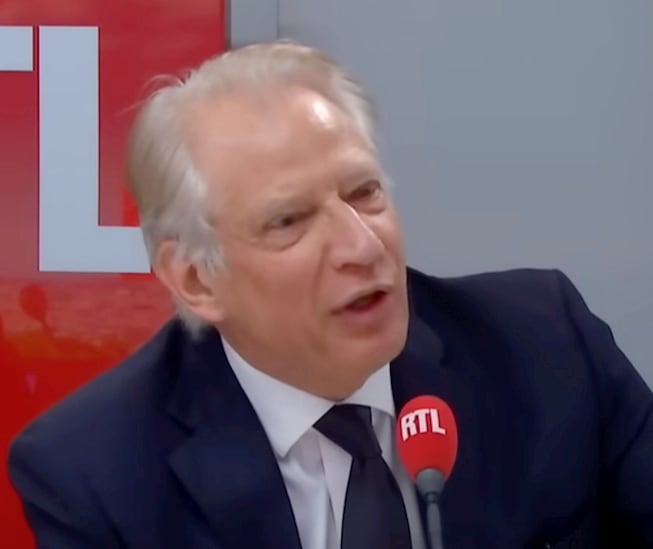 LOUP PUB INTERMARCHE