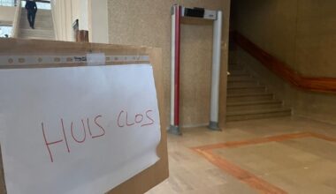 Assassinat de Mansour à Gentilly en 2022 : le tireur présumé se mure dans le silence