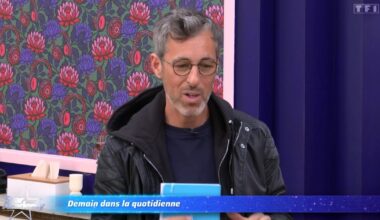 Star Academy : voici les salaires exorbitants perçus par les professeurs cette année et l'écart qui les sépare