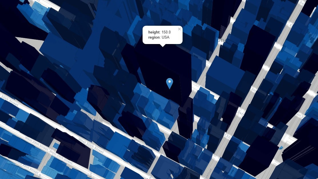 Empire State Building