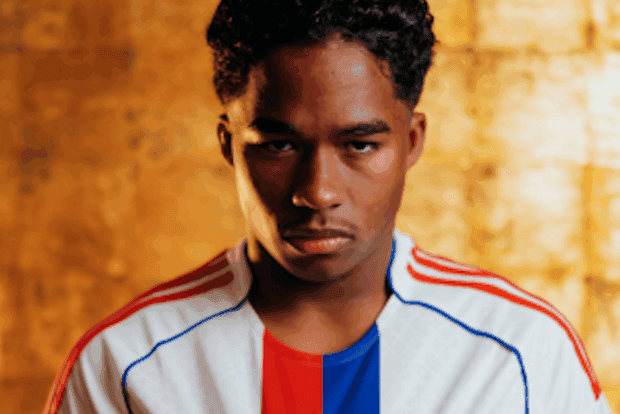 Les transferts déjà bouclés en Ligue 1 à une semaine de l