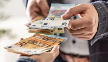 Le Conseil de l'UE soutient l'euro numérique pour les paiements en ligne et hors ligne - Business AM