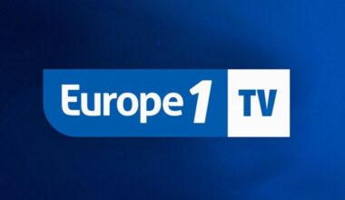 Streaming : après CNews Prime, lancement d’Europe 1 TV