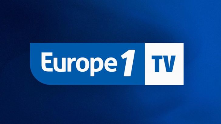 Streaming : après CNews Prime, lancement d’Europe 1 TV