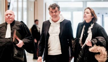 Exclu Public : Stéphane Plaza, au cours d’un grand événement, l’un de ses franchisés fait un malheureux constat