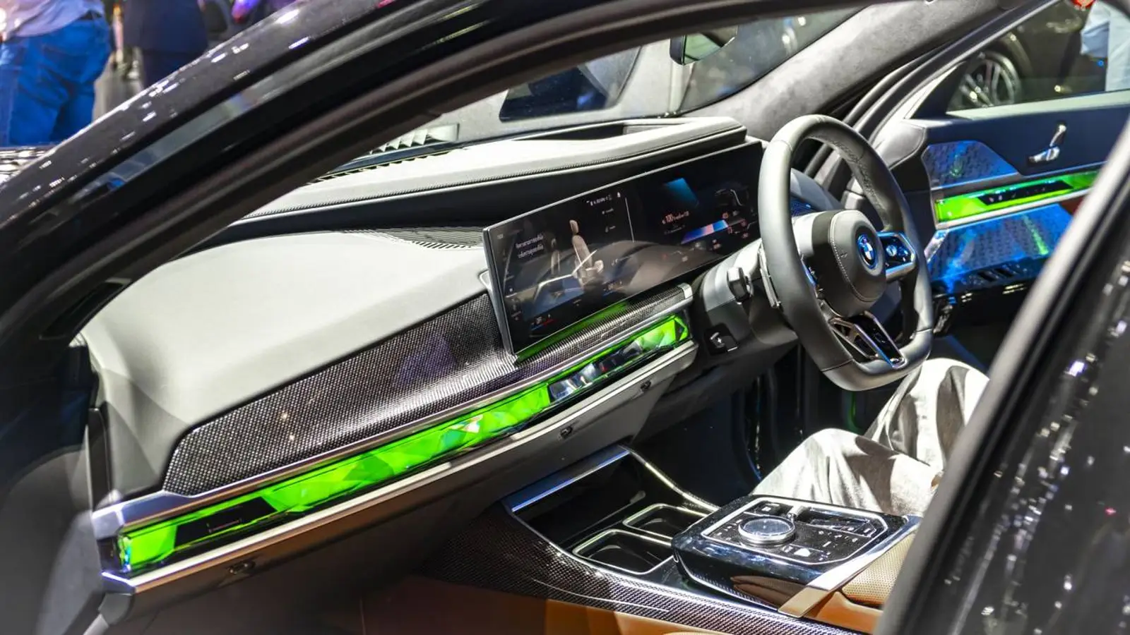 le rapport EpicVIN qui alerte aux USA