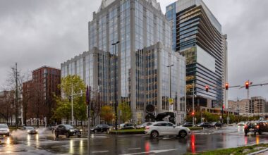 quels risques pour l’Union européenne ? – Libération