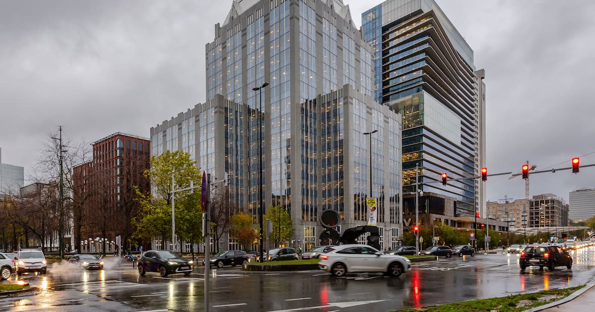 quels risques pour l’Union européenne ? – Libération