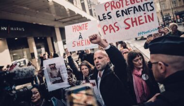 où en est-on après le coup de filet de mercredi ? – Libération