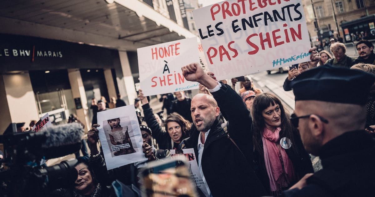 où en est-on après le coup de filet de mercredi ? – Libération