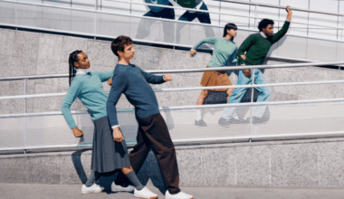 offres, cadeaux et nouvelle collection !