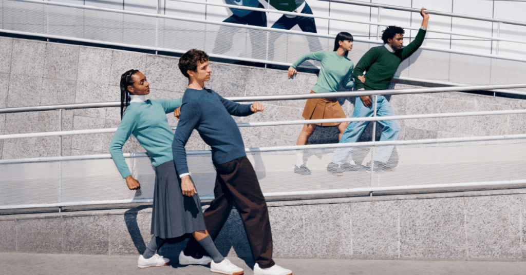 offres, cadeaux et nouvelle collection !