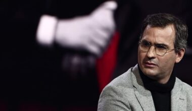 qu’est-ce que le «caractère propre» brandi par l’institution pour dénoncer les contrôles de l’Etat ? – Libération