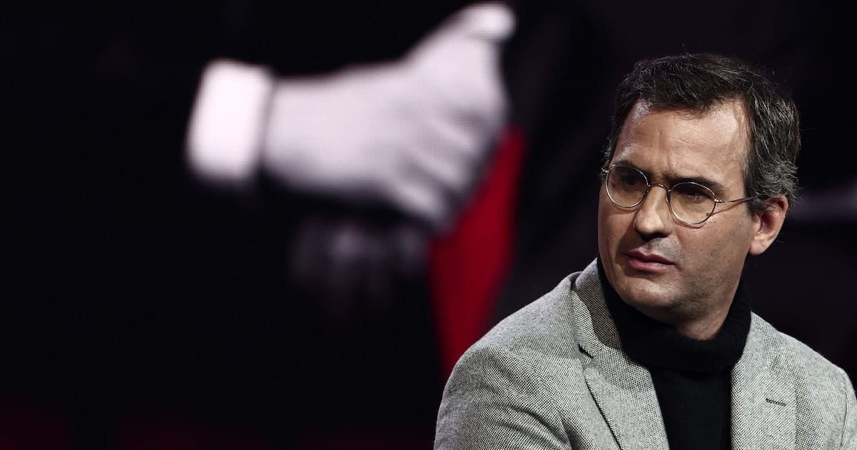 qu’est-ce que le «caractère propre» brandi par l’institution pour dénoncer les contrôles de l’Etat ? – Libération