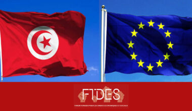 Tunisie - UE | «Souveraineté supposée et flagrante subordination»