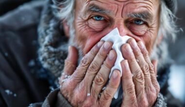 Fz5pn9t0wa 1763978358