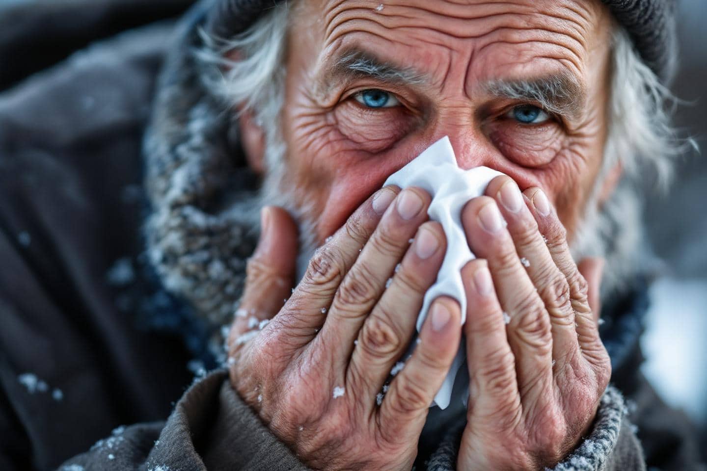 Fz5pn9t0wa 1763978358