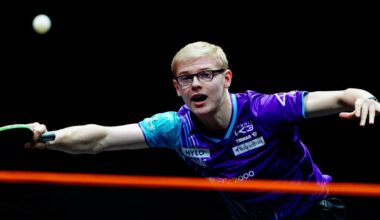 Félix Lebrun, la triste fin