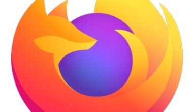 Firefox 146 – la nouvelle mise à jour du navigateur de Mozilla facilite la migration vers Windows 11 et améliore l’expérience utilisateur y compris sous macOS et Linux
