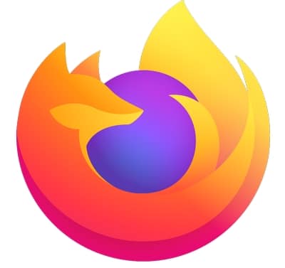 Firefox 146 – la nouvelle mise à jour du navigateur de Mozilla facilite la migration vers Windows 11 et améliore l’expérience utilisateur y compris sous macOS et Linux