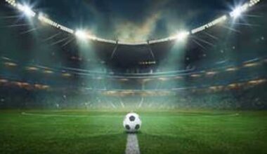 Football - Championnat d'Allemagne: les résultats de la 13e journée