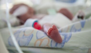 quatre infirmières condamnées pour homicides involontaires