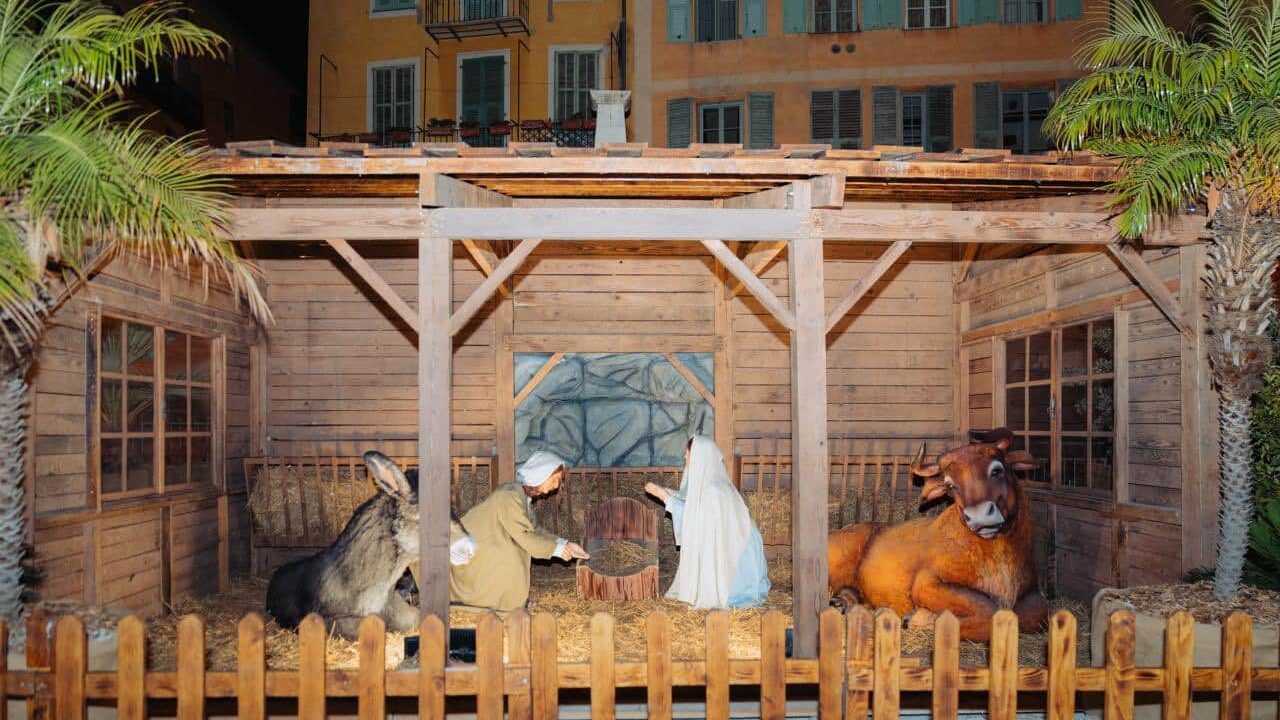 G8eVfBlXwAAH1jz edited