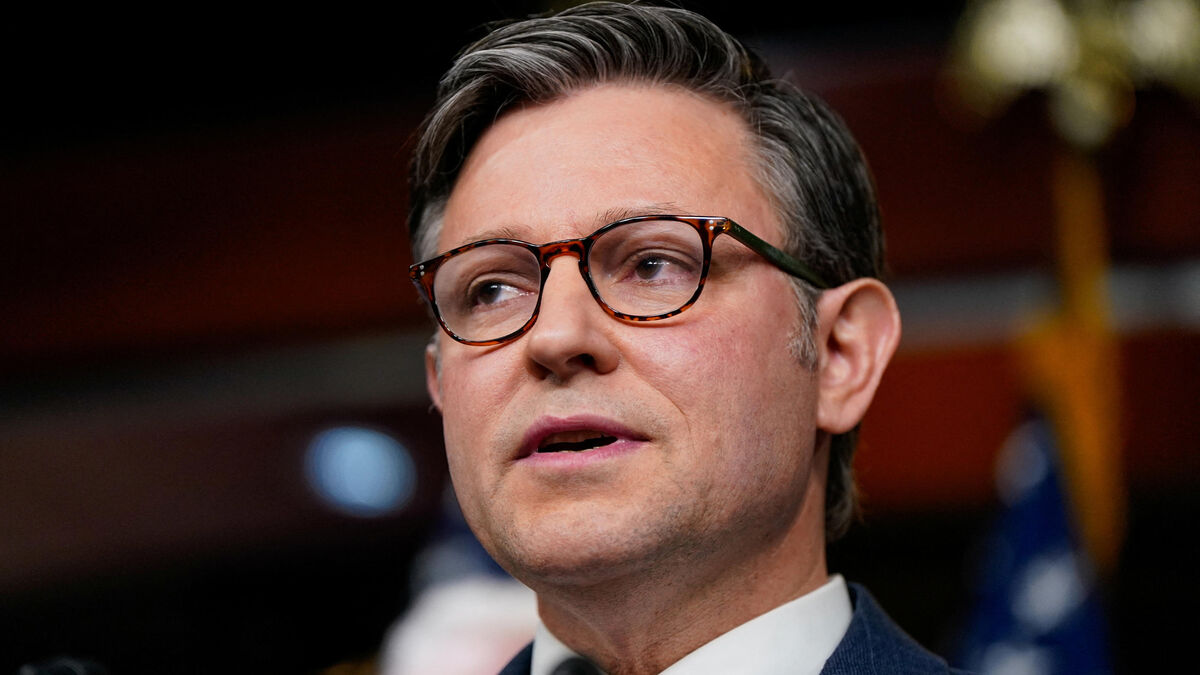 Aux États-Unis, le Congrès se révèle plus conciliant vis-à-vis de l’Europe et l’Ukraine que l’administration Trump