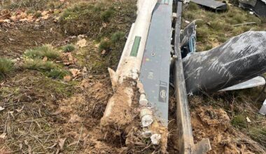 Guerre en Ukraine : « une nouvelle menace pour Kiev », Moscou équipe ses drones Shahed de missiles R-60 à 15 000 dollars