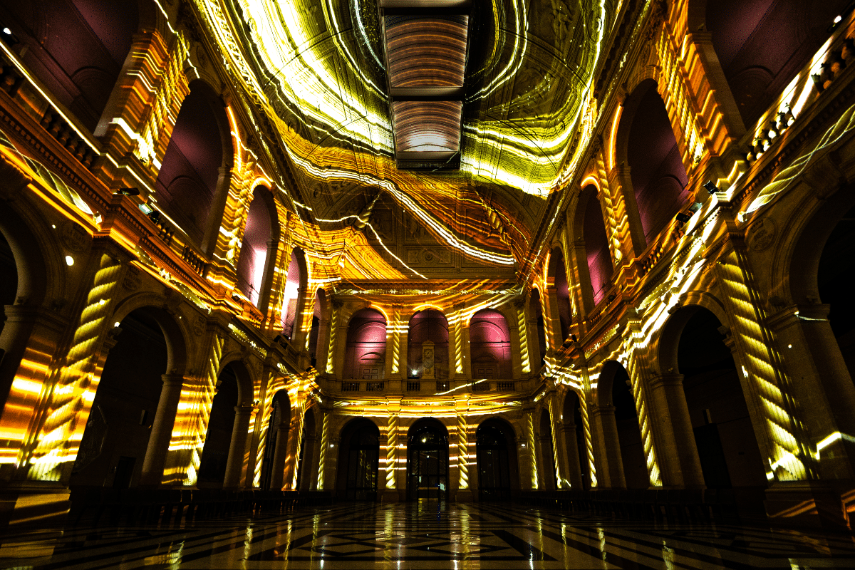 genesis toulouse église du gesú