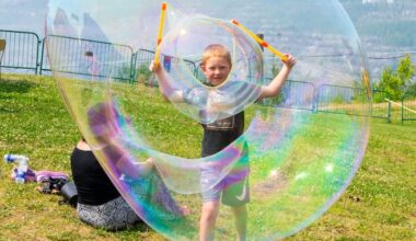 Les images marquantes du photographe Maxime Picard en 2025