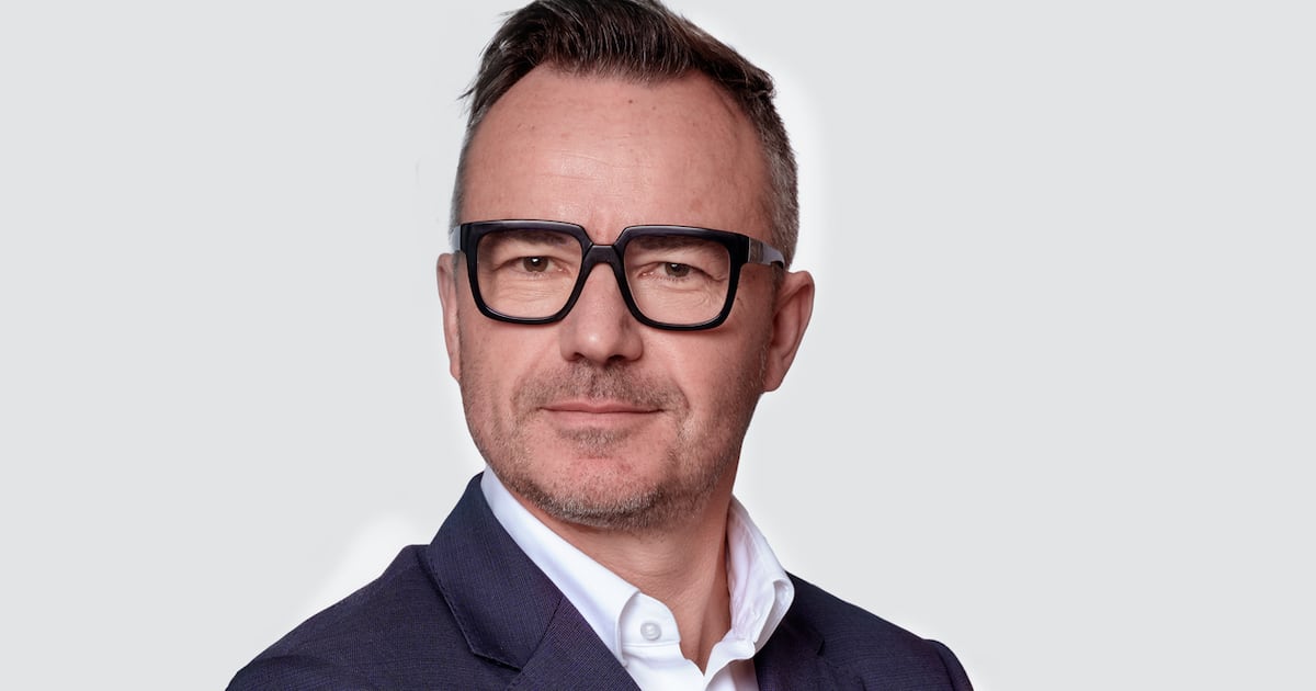 Dans l’impitoyable guerre de l’apéro, Intersnack France, l’entreprise derrière les chips Vico et les Curly, peut compter sur un nouveau trio de dirigeants