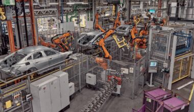 comment la France est en train de céder à l’Allemagne – Libération