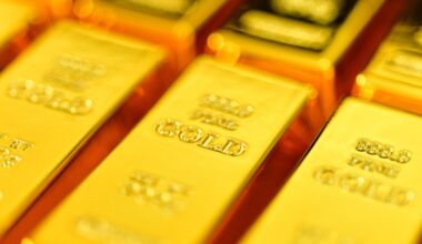 Vol spectaculaire en Allemagne : 2,2 millions d'euros d'or volés dans une banque