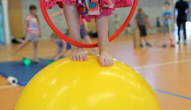 « On n’a pas protégé les enfants » : un nouveau signalement pour agression sexuelle dans un centre de loisirs du XVIe